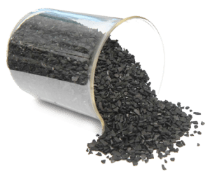 Activated Carbon