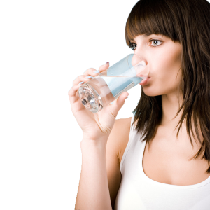 Read more about the article Drinking Water Systems