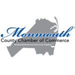 Monmouth County Chamber of Commerce