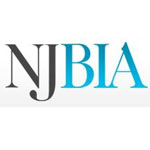 New Jersey Business and Industry Association
