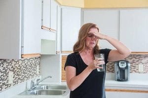Read more about the article What is that SMELL!?!