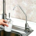 Reverse Osmosis