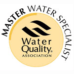Trusted Professionals