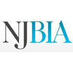 Business Network