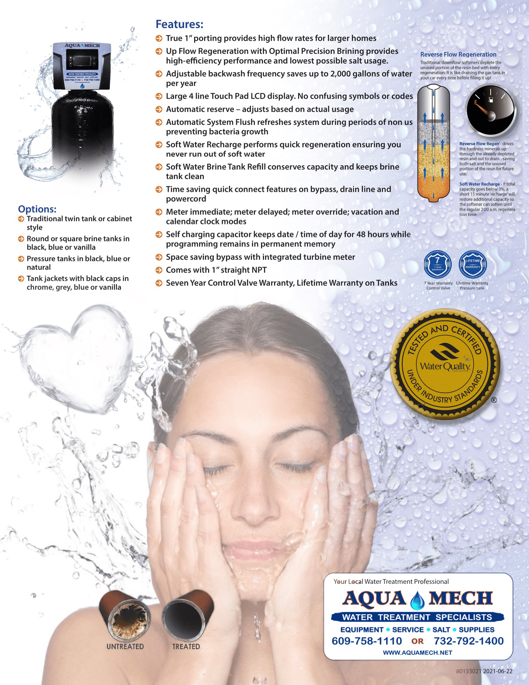 clack-ws1ee-water-softener-aqua-mech