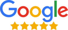 CBI_googlereviews-o7z8oee8kmq2ej7vxlpum5kagdwbtoe87konlzz8bs-min